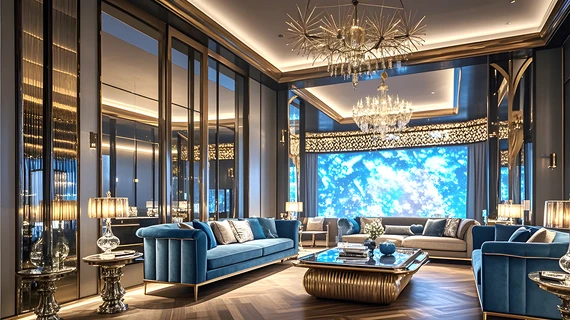 吕梁商务ktv新玩法-临县ktv预定