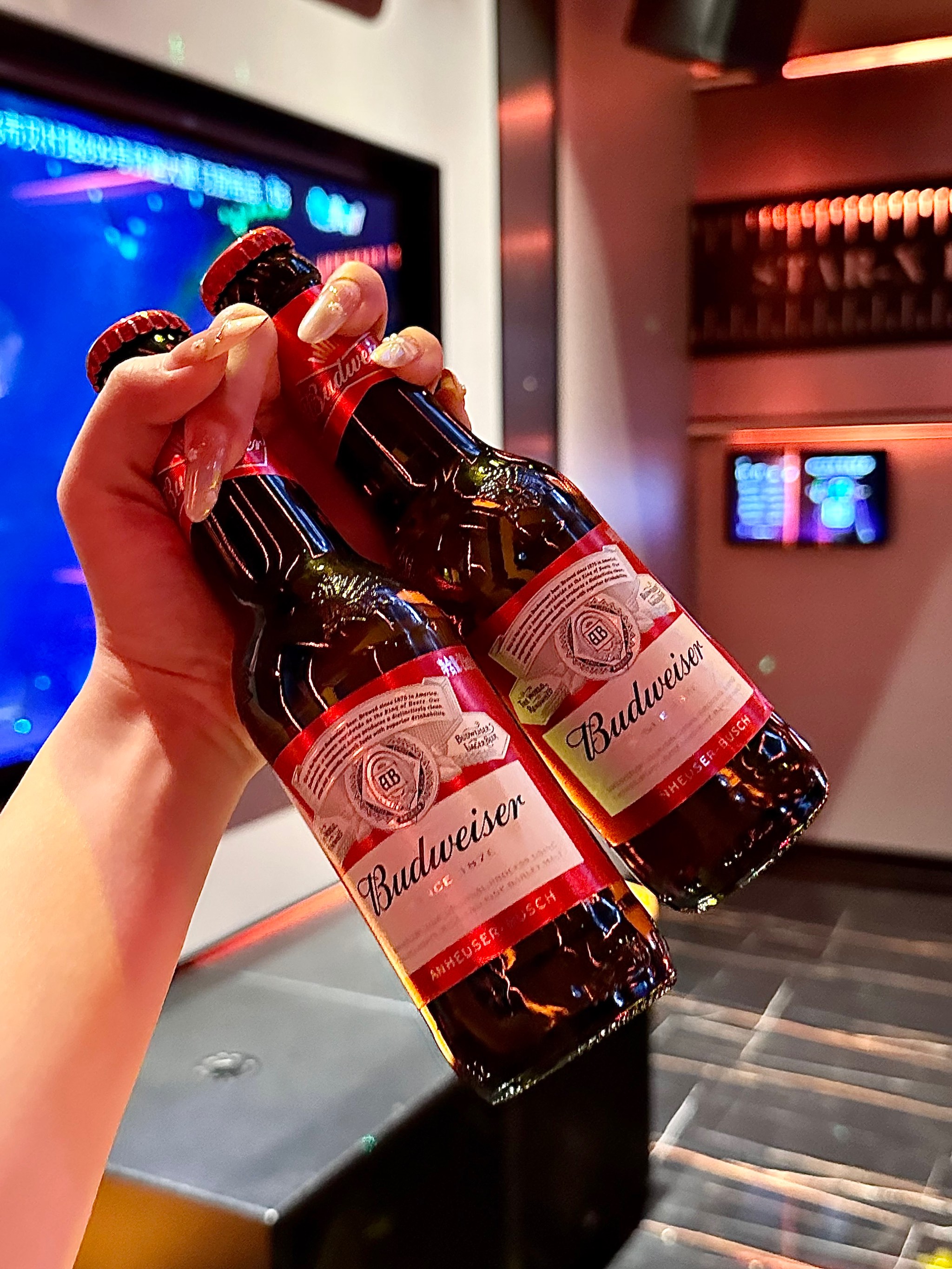 吕梁商务ktv夜场魅力诱惑-临县ktv预定